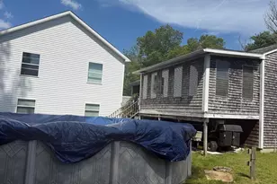 297 Elm St, Somerset, MA 02726 - Photo 3