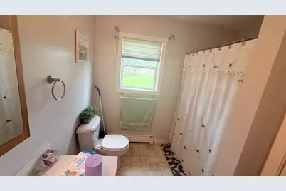 297 Elm St, Somerset, MA 02726 - Photo 25