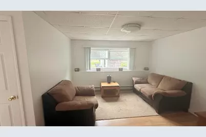 297 Elm St, Somerset, MA 02726 - Photo 27