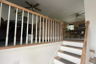 297 Elm St, Somerset, MA 02726 - Photo 21