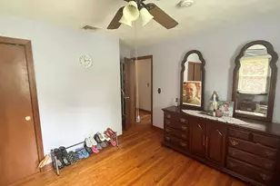 297 Elm St, Somerset, MA 02726 - Photo 15