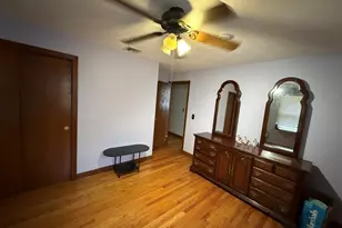297 Elm St, Somerset, MA 02726 - Photo 13