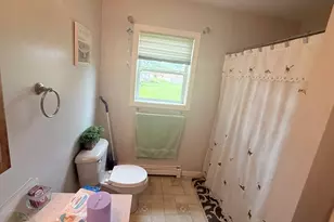 297 Elm St, Somerset, MA 02726 - Photo 29