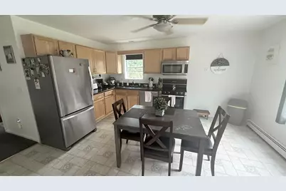 297 Elm St, Somerset, MA 02726 - Photo 27