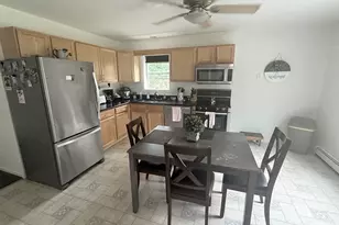 297 Elm St, Somerset, MA 02726 - Photo 27