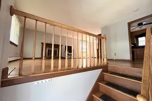 297 Elm St, Somerset, MA 02726 - Photo 5