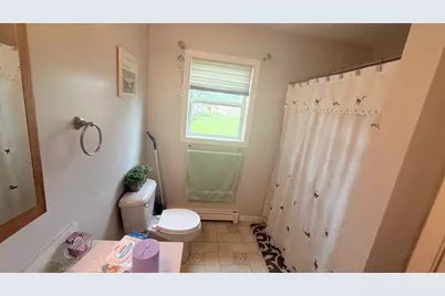 297 Elm St, Somerset, MA 02726 - Photo 25