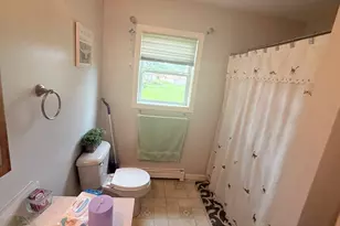 297 Elm St, Somerset, MA 02726 - Photo 25