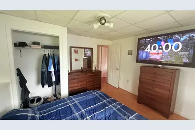 297 Elm St, Somerset, MA 02726 - Photo 35