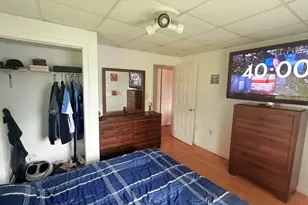 297 Elm St, Somerset, MA 02726 - Photo 35