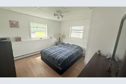297 Elm St, Somerset, MA 02726 - Photo 31
