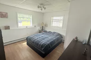 297 Elm St, Somerset, MA 02726 - Photo 31