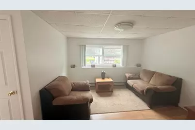 297 Elm St, Somerset, MA 02726 - Photo 27