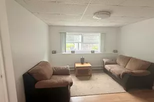 297 Elm St, Somerset, MA 02726 - Photo 27