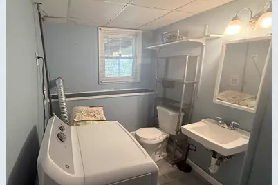 297 Elm St, Somerset, MA 02726 - Photo 17