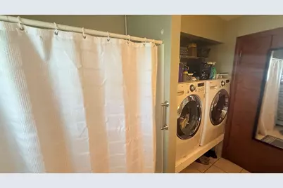 297 Elm St, Somerset, MA 02726 - Photo 11
