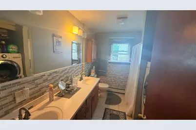 297 Elm St, Somerset, MA 02726 - Photo 11