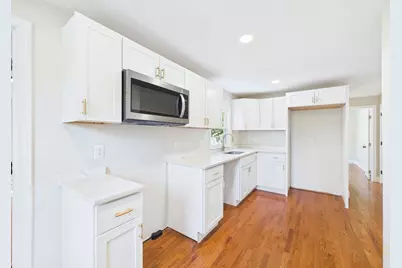 44 Wing Rd, Acushnet, MA 02743 - Photo 13