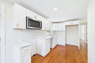 44 Wing Rd, Acushnet, MA 02743 - Photo 13
