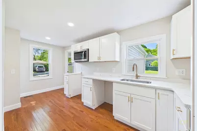 44 Wing Rd, Acushnet, MA 02743 - Photo 11