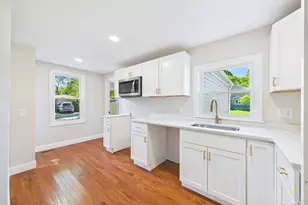 44 Wing Rd, Acushnet, MA 02743 - Photo 11