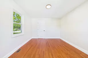44 Wing Rd, Acushnet, MA 02743 - Photo 15