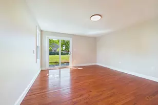 44 Wing Rd, Acushnet, MA 02743 - Photo 19