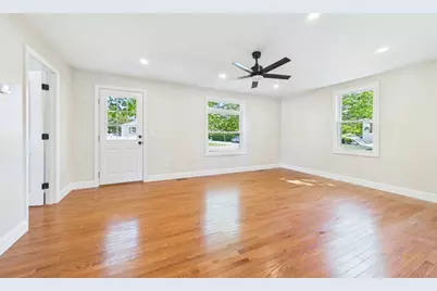44 Wing Rd, Acushnet, MA 02743 - Photo 5
