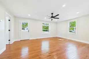 44 Wing Rd, Acushnet, MA 02743 - Photo 5