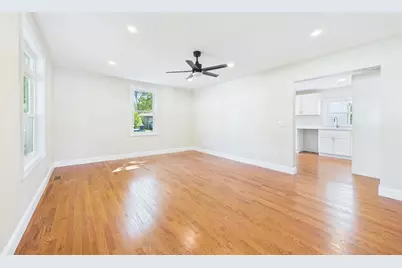 44 Wing Rd, Acushnet, MA 02743 - Photo 7