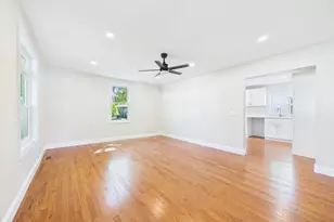 44 Wing Rd, Acushnet, MA 02743 - Photo 7