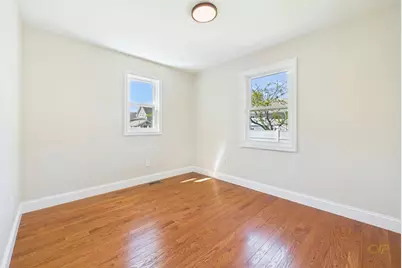 44 Wing Rd, Acushnet, MA 02743 - Photo 17