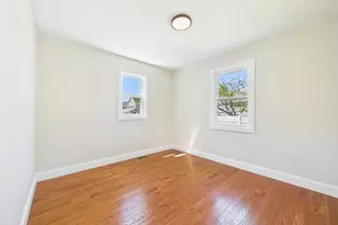 44 Wing Rd, Acushnet, MA 02743 - Photo 17