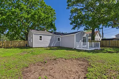 44 Wing Rd, Acushnet, MA 02743 - Photo 23