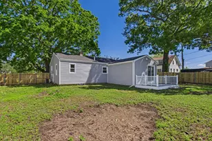 44 Wing Rd, Acushnet, MA 02743 - Photo 23