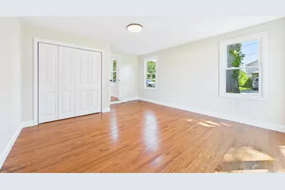 44 Wing Rd, Acushnet, MA 02743 - Photo 21