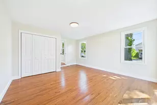44 Wing Rd, Acushnet, MA 02743 - Photo 21