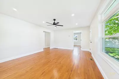 44 Wing Rd, Acushnet, MA 02743 - Photo 9