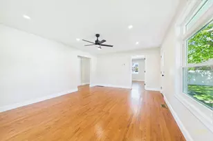 44 Wing Rd, Acushnet, MA 02743 - Photo 9