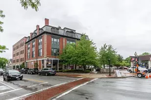 191 Spring St, Stoneham, MA 02180 - Photo 31