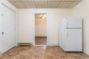 191 Spring St, Stoneham, MA 02180 - Photo 11