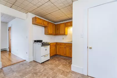 19-1 Spring Street #1, Stoneham, MA 02180 - Photo 9