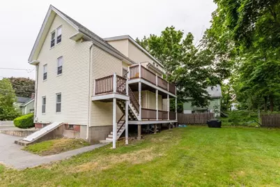 19-1 Spring Street #1, Stoneham, MA 02180 - Photo 25