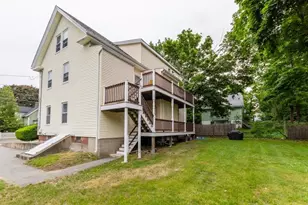 191 Spring St, Stoneham, MA 02180 - Photo 25