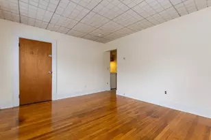 191 Spring St, Stoneham, MA 02180 - Photo 5