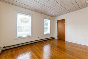 191 Spring St, Stoneham, MA 02180 - Photo 3