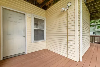 19-1 Spring Street #1, Stoneham, MA 02180 - Photo 17