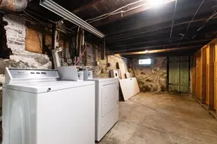 191 Spring St, Stoneham, MA 02180 - Photo 19