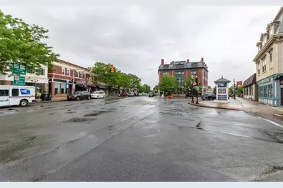 19-1 Spring Street #1, Stoneham, MA 02180 - Photo 33
