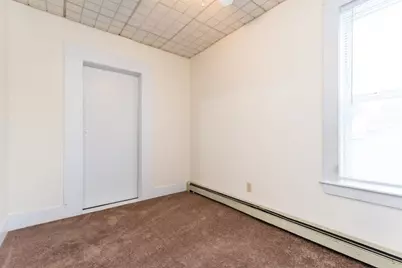19-1 Spring Street #1, Stoneham, MA 02180 - Photo 13